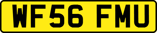 WF56FMU