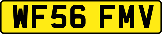 WF56FMV
