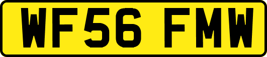WF56FMW