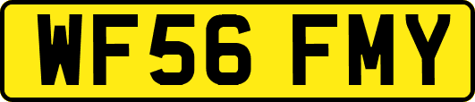 WF56FMY