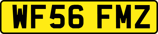 WF56FMZ