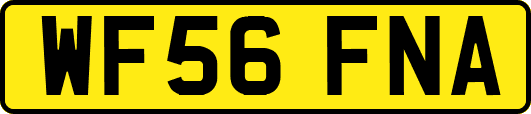 WF56FNA