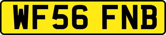 WF56FNB