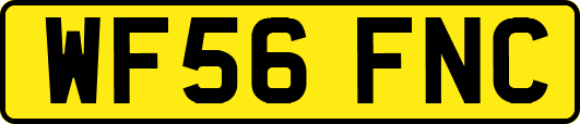 WF56FNC