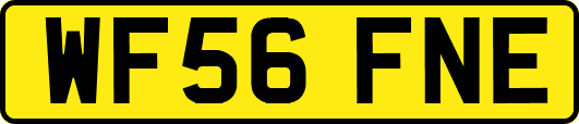 WF56FNE