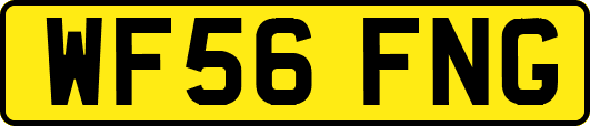 WF56FNG