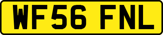WF56FNL