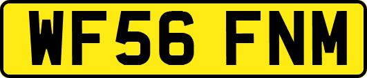 WF56FNM