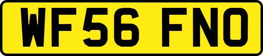 WF56FNO