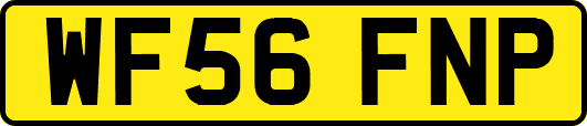 WF56FNP