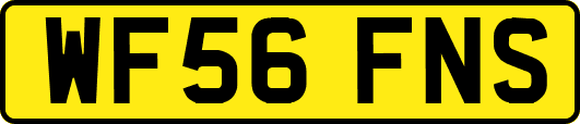 WF56FNS