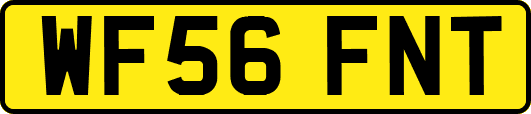 WF56FNT