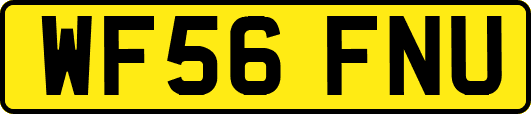 WF56FNU