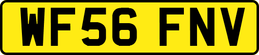 WF56FNV