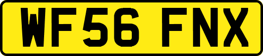 WF56FNX