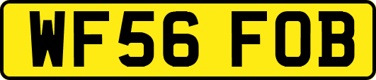 WF56FOB