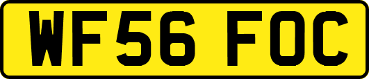 WF56FOC