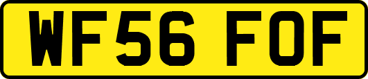 WF56FOF