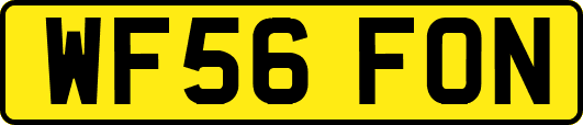 WF56FON