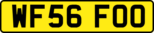 WF56FOO