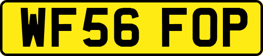 WF56FOP