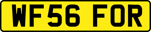WF56FOR