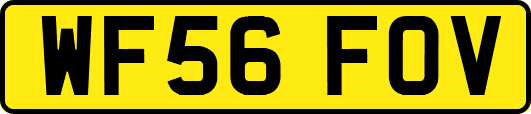 WF56FOV