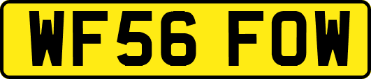 WF56FOW