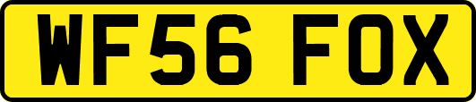 WF56FOX