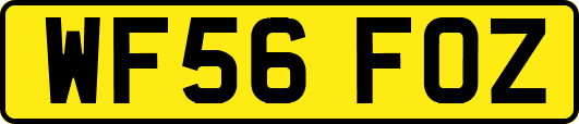WF56FOZ