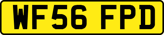 WF56FPD