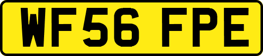WF56FPE