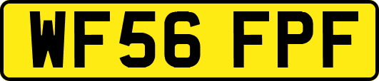 WF56FPF