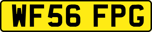 WF56FPG