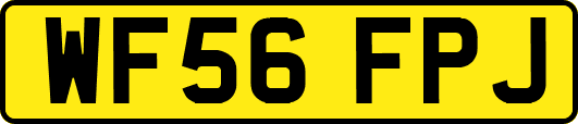 WF56FPJ