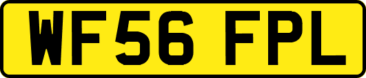 WF56FPL
