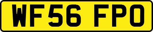 WF56FPO