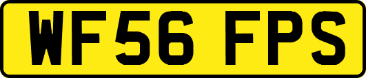 WF56FPS