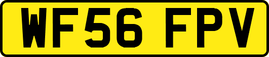 WF56FPV