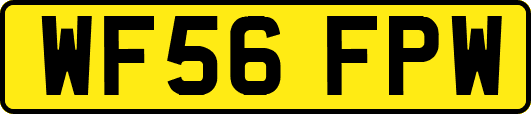 WF56FPW