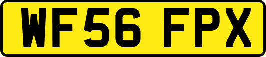 WF56FPX