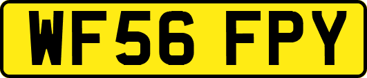 WF56FPY