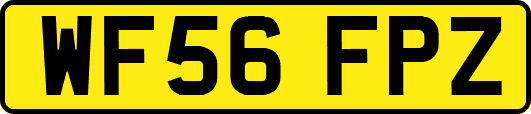 WF56FPZ