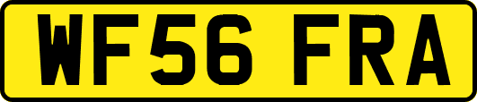 WF56FRA