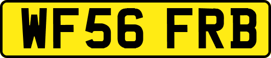 WF56FRB
