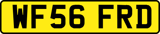 WF56FRD