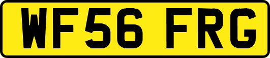 WF56FRG