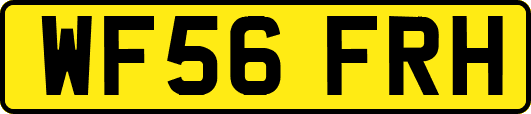 WF56FRH