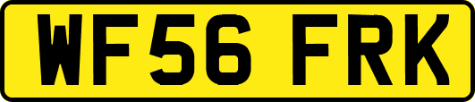 WF56FRK