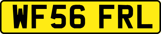 WF56FRL